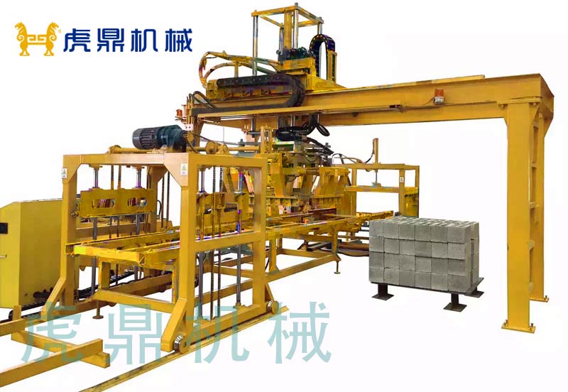 �x���u����x�a��ϵ�y �u����x�a��C �ԄӴa�u�C