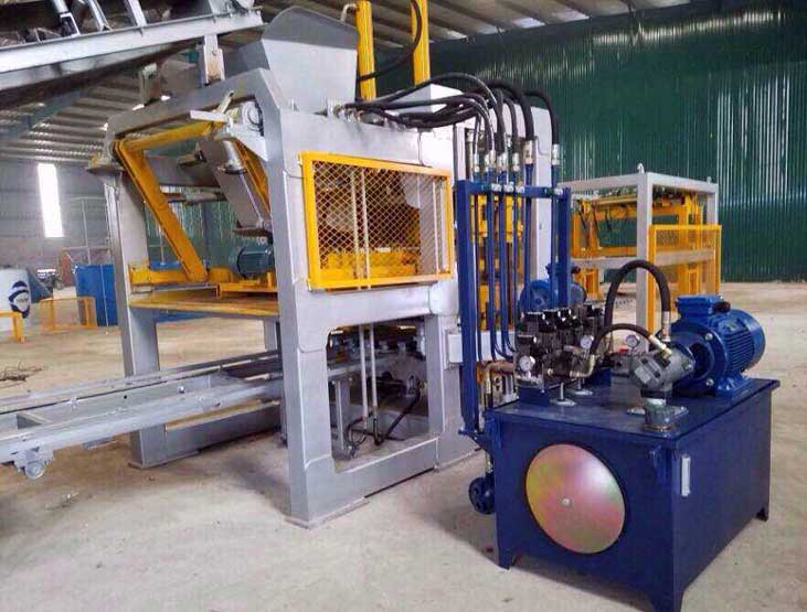 ����Ȫ��ˮ���ƴu�C�S��