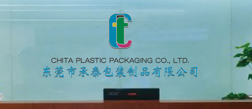 �P(gu��n)�ڹ�˾