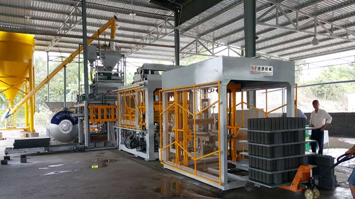 Խ�Ͽ͑����S