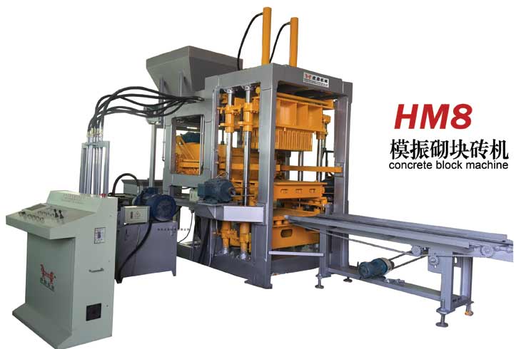 HM8ģ�����K�C(j��) ȫ�Ԅ�(d��ng)ģ�����K���͙C(j��)